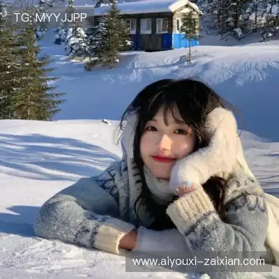 劳能豪